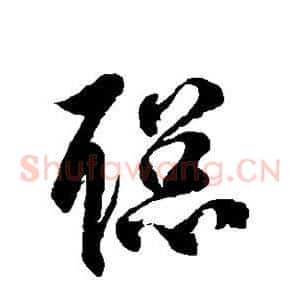 聪