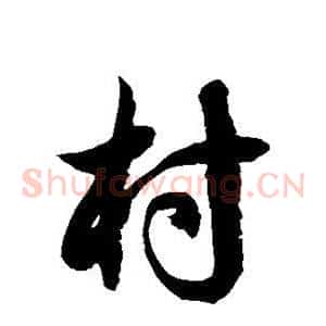 村