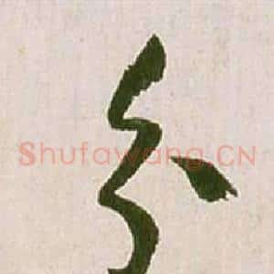 分