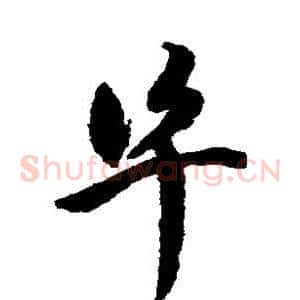 阜