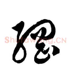 纲