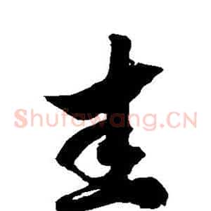圭