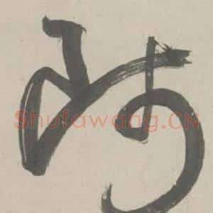 师