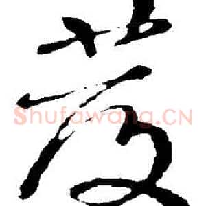發