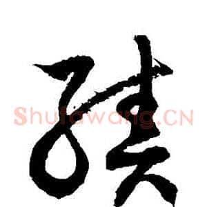 績