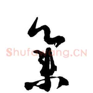 集