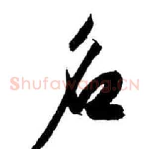 名