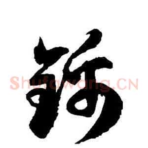 锦