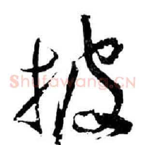 披
