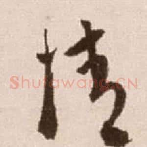 情