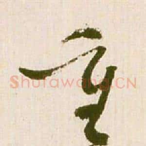 重