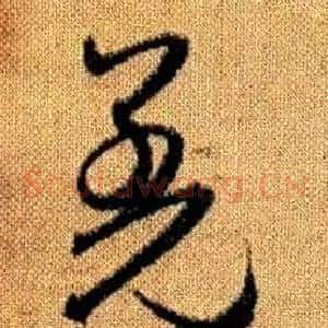羌