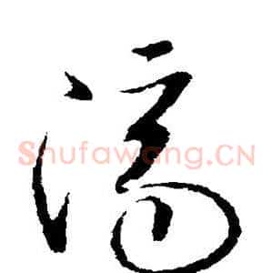 济