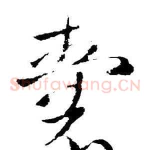 囊
