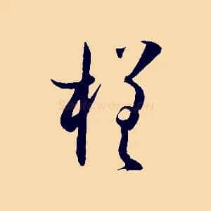 槎