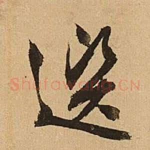 選