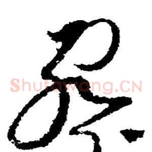 察