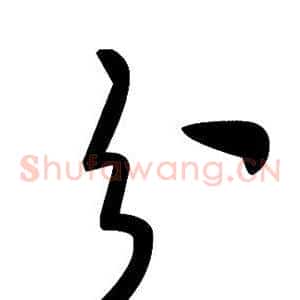 分