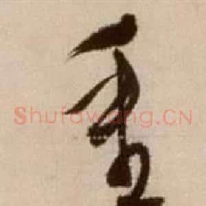重