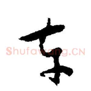 车