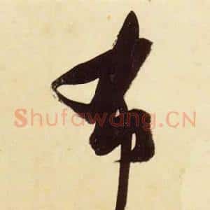 布