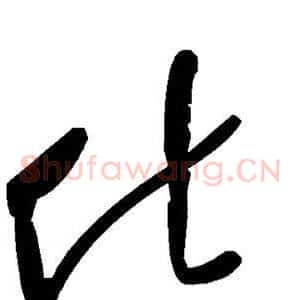化