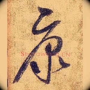康