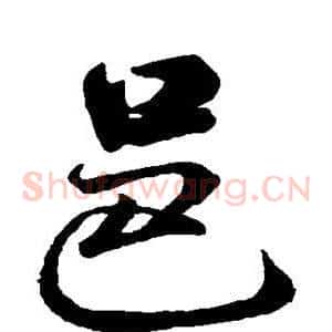 邑