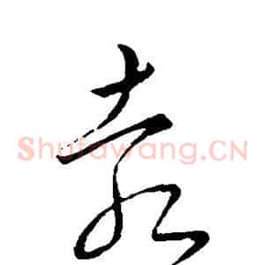 袁