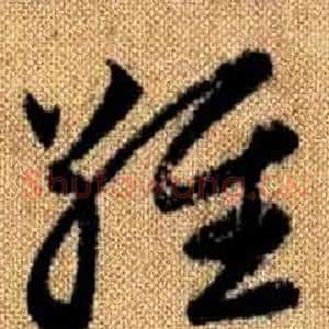 維