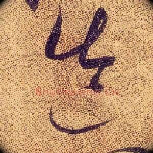 造