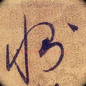 惻