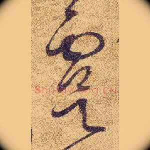 虞