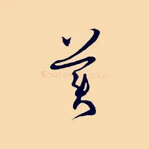 美