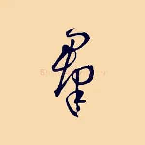 群