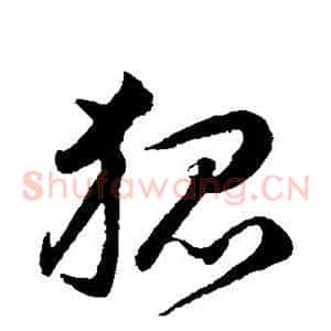 狐