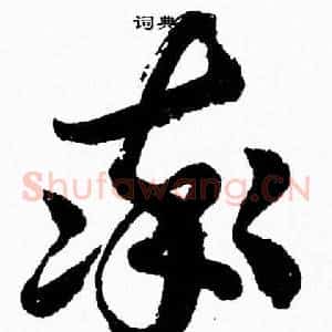 率