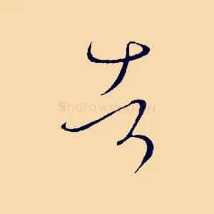 者