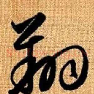 翔