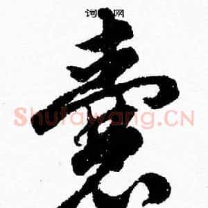 囊
