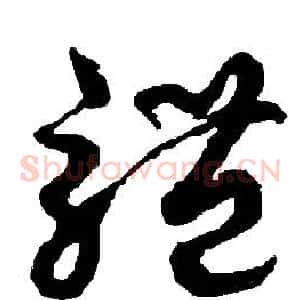 體