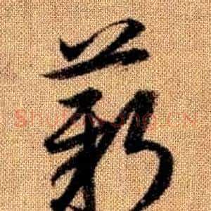 薪