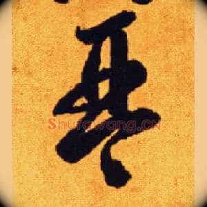 琴