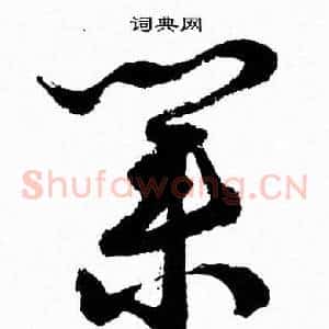 業
