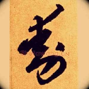 動