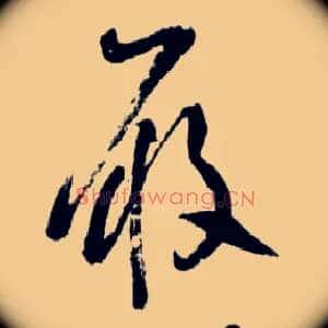 履