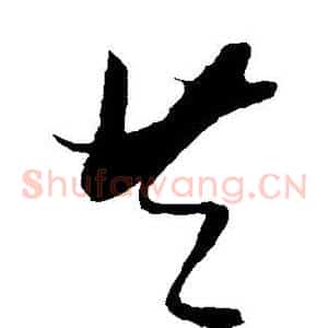 共