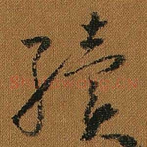 績