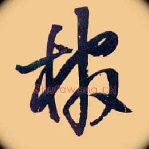 棺