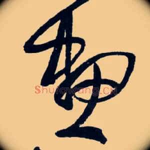 画
